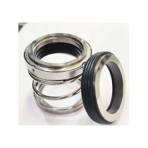 مکانیکال سیل مواد غذایی